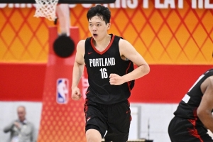 极速U17男篮世界杯意大利U17男篮vs美国U17男篮进球集锦_极速U17男篮世界杯意大利U17男篮vs美国U17男篮进球集锦在线观看_免费看直播