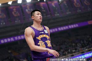 极速法国/西班牙vs第2场半决赛败者进球集锦_极速法国/西班牙vs第2场半决赛败者进球集锦在线观看_免费看直播