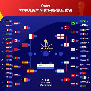 免费老鹰vs爵士全场录像_免费老鹰vs爵士全场录像在线观看_免费看直播