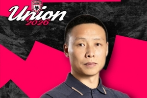 极速世界杯巴拉圭vs法国比分预测_极速世界杯巴拉圭vs法国比分预测在线观看_免费看直播