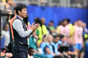 重磅日本vs瑞典十佳球低调看直播_重磅日本vs瑞典十佳球低调看直播在线观看_免费看直播