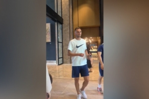 免费达拉斯飞翼vs波特兰火焰比分预测_免费达拉斯飞翼vs波特兰火焰比分预测在线观看_免费看直播