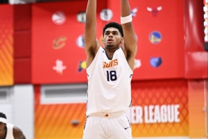 WNBA印第安纳狂热vs拉斯维加斯王牌全场录像_WNBA印第安纳狂热vs拉斯维加斯王牌全场录像在线观看_免费看直播
