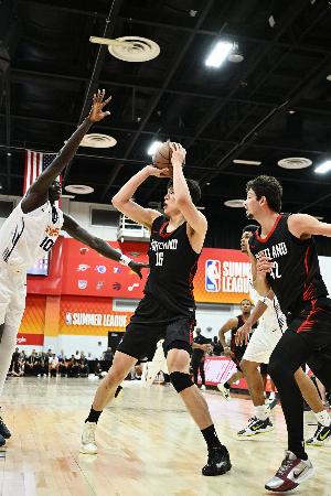极速NBA国王vs篮网比分预测_极速NBA国王vs篮网比分预测在线观看_免费看直播