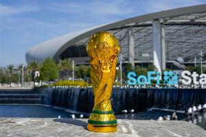 今日土耳其vs美国直播免费观看比赛回放_今日土耳其vs美国直播免费观看比赛回放在线观看_免费看直播