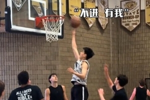 免费独行侠vs雷霆进球集锦_免费独行侠vs雷霆进球集锦在线观看_免费看直播