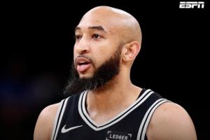 今日WNBA达拉斯飞翼vs纽约自由人jrs直播_今日WNBA达拉斯飞翼vs纽约自由人jrs直播在线观看_免费看直播