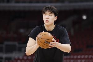 重磅雄鹿vs国王低调看直播_重磅雄鹿vs国王低调看直播在线观看_免费看直播