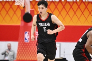 最新NBA热火vs马刺在线观看_最新NBA热火vs马刺在线观看在线观看_免费看直播
