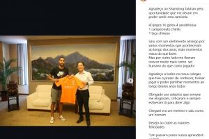 火爆开拓者vs掘金进球集锦_火爆开拓者vs掘金进球集锦在线观看_免费看直播