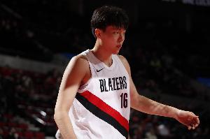 免费武汉三镇vs深圳新鹏城进球集锦_免费武汉三镇vs深圳新鹏城进球集锦在线观看_免费看直播
