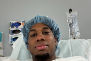 火爆NBA雄鹿vs黄蜂比赛回放_火爆NBA雄鹿vs黄蜂比赛回放在线观看_免费看直播