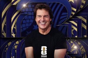 极速NBA国王vs篮网在线观看_极速NBA国王vs篮网在线观看在线观看_免费看直播