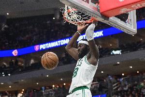 重磅U17女篮世界杯墨西哥U17女篮vs中国U17女篮直播_重磅U17女篮世界杯墨西哥U17女篮vs中国U17女篮直播在线观看_免费看直播