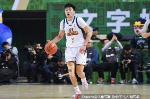重磅中国U17女篮vs德国U17女篮比赛回放_重磅中国U17女篮vs德国U17女篮比赛回放在线观看_免费看直播