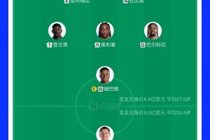 世界杯F1vsC2低调看直播_世界杯F1vsC2低调看直播在线观看_免费看直播