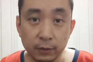 今日世界杯G1vsA3/E3/H3/I3/J3在线观看_今日世界杯G1vsA3/E3/H3/I3/J3在线观看在线观看_免费看直播