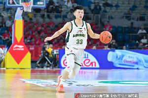最新U17女篮世界杯埃及U17女篮vs意大利U17女篮全场录像_最新U17女篮世界杯埃及U17女篮vs意大利U17女篮全场录像在线观看_免费看直播