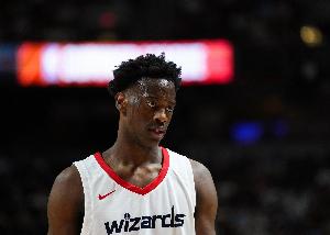 火爆WNBA波特兰火焰vs亚特兰大梦想进球集锦_火爆WNBA波特兰火焰vs亚特兰大梦想进球集锦在线观看_免费看直播