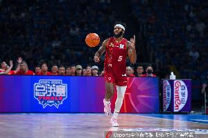 最新澳大利亚vsG2全场录像_最新澳大利亚vsG2全场录像在线观看_免费看直播