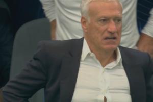 免费NBA太阳vs鹈鹕比分预测_免费NBA太阳vs鹈鹕比分预测在线观看_免费看直播