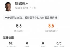 免费WNBA芝加哥天空vs纽约自由人进球集锦_免费WNBA芝加哥天空vs纽约自由人进球集锦在线观看_免费看直播