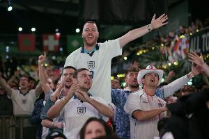 极速NBA快船vs湖人比分预测_极速NBA快船vs湖人比分预测在线观看_免费看直播