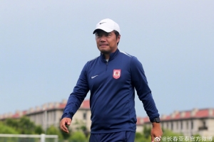 免费湛江龙仁vs白坭兴龙全场录像_免费湛江龙仁vs白坭兴龙全场录像在线观看_免费看直播