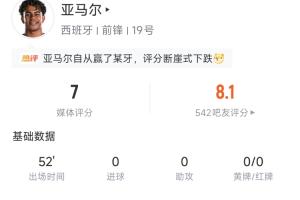 极速约旦vs阿根廷直播免费观看在线观看_极速约旦vs阿根廷直播免费观看在线观看在线观看_免费看直播