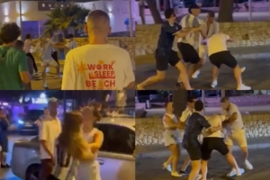 免费杭州临平吴越vs温州jrs直播_免费杭州临平吴越vs温州jrs直播在线观看_免费看直播