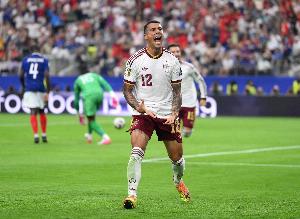 今日日本vs瑞典全场录像_今日日本vs瑞典全场录像在线观看_免费看直播