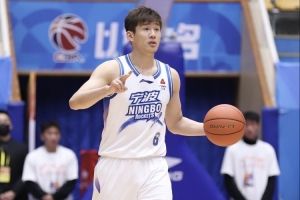 极速埃及女篮U17vs新西兰女篮U17jrs直播_极速埃及女篮U17vs新西兰女篮U17jrs直播在线观看_免费看直播