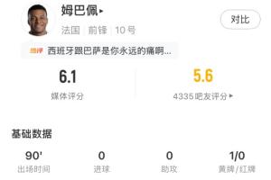 D2vsG2比赛回放_D2vsG2比赛回放在线观看_免费看直播
