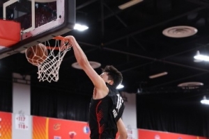 NBA公牛vs爵士比分预测_NBA公牛vs爵士比分预测在线观看_免费看直播