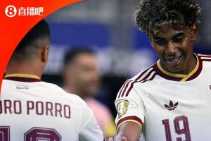 U17女篮世界杯德国U17女篮vs西班牙U17女篮_U17女篮世界杯德国U17女篮vs西班牙U17女篮在线观看_免费看直播