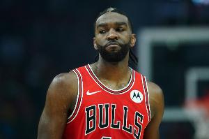 NBA雄鹿vs勇士jrs直播_NBA雄鹿vs勇士jrs直播在线观看_免费看直播