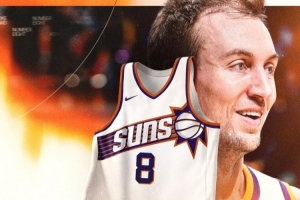 今日NBA掘金vs森林狼全场录像_今日NBA掘金vs森林狼全场录像在线观看_免费看直播
